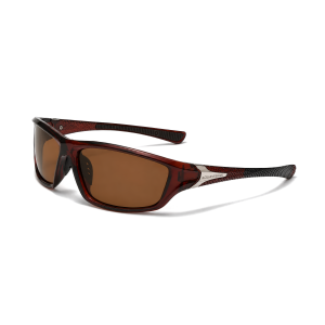 AquaVision™ Fishing Glasses