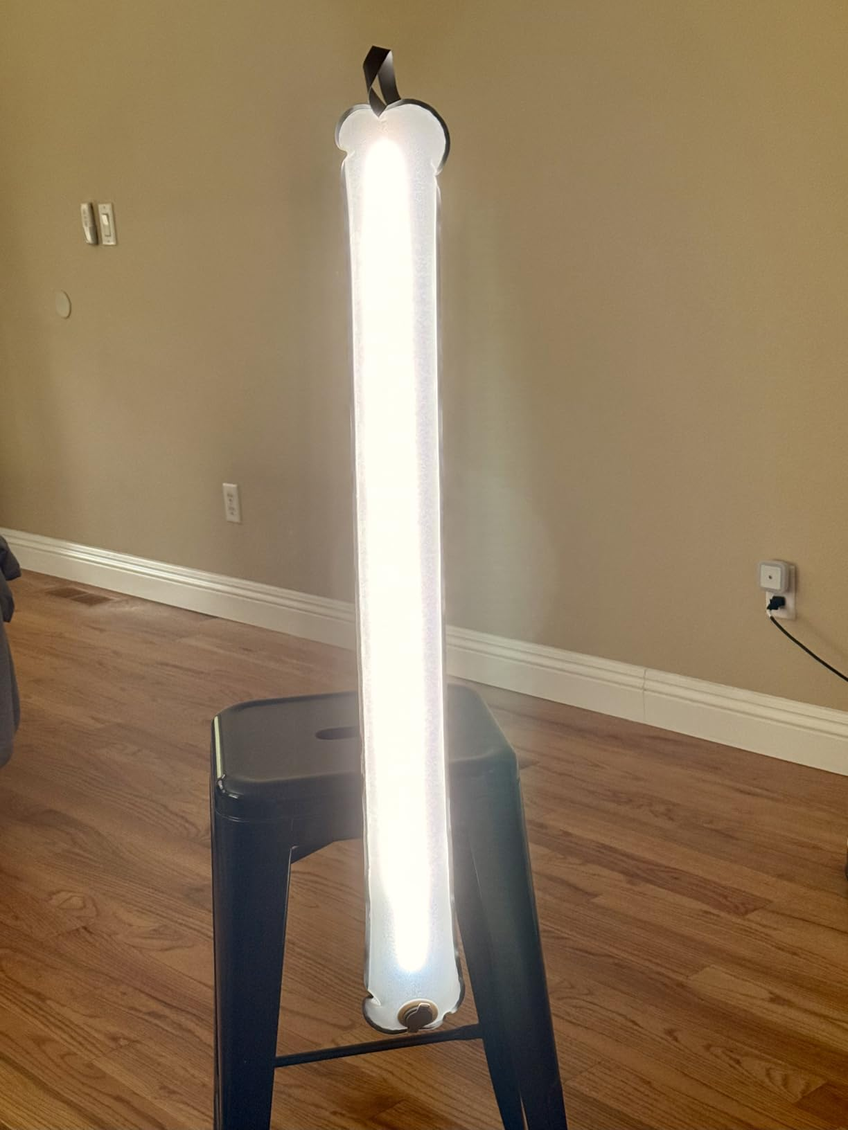 null