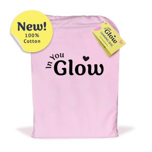 Self-Tan Sleeping Bag - Sheet Protector