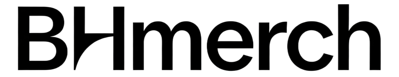 BHmerch | Save Money. Live better. – Your Trusted Daily Shopping Mall